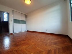 Chancery Grove (D11), Terrace #496256171